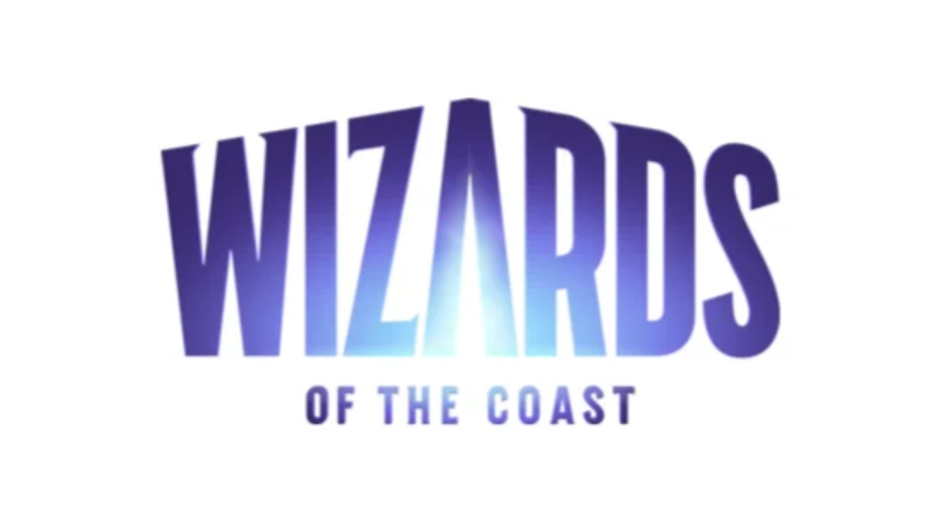 John Hight Steps Down as Wizards of the Coast CEO