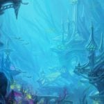 MagicCon Amsterdam Reveals What 2027 Looks Like for Magic