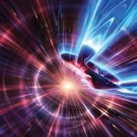 A Recap of the WeeklyMTG First Look at Star Trek