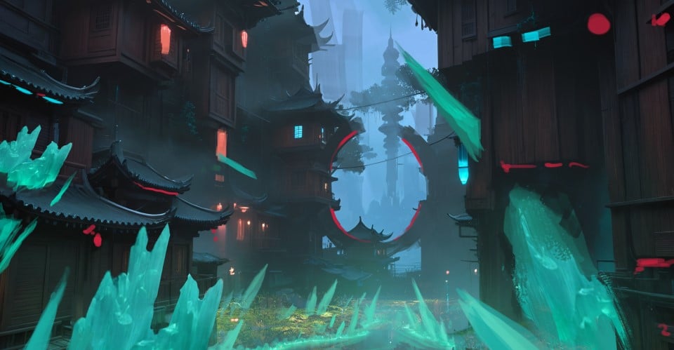Image credit: Wizards of the Coast