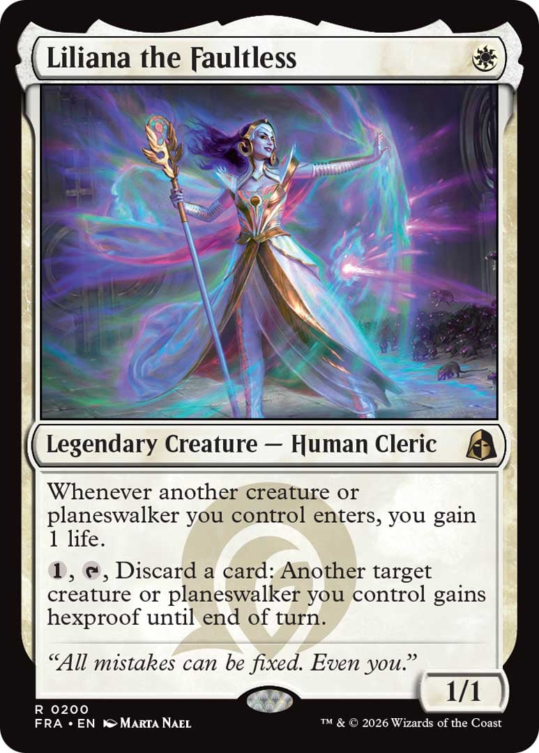 Image credit: Wizards of the Coast