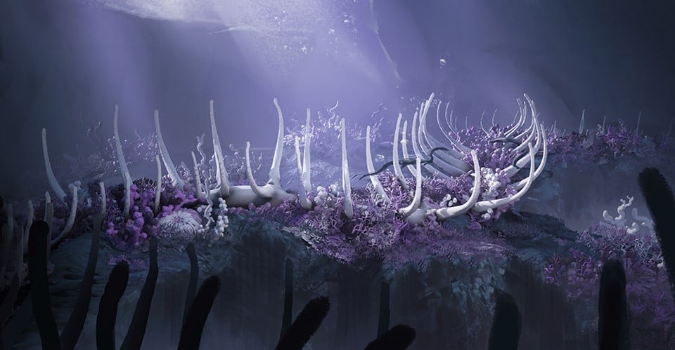 Image credit: Wizards of the Coast