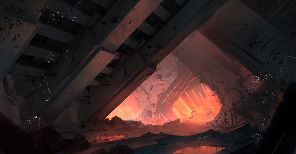 Image credit: Wizards of the Coast
