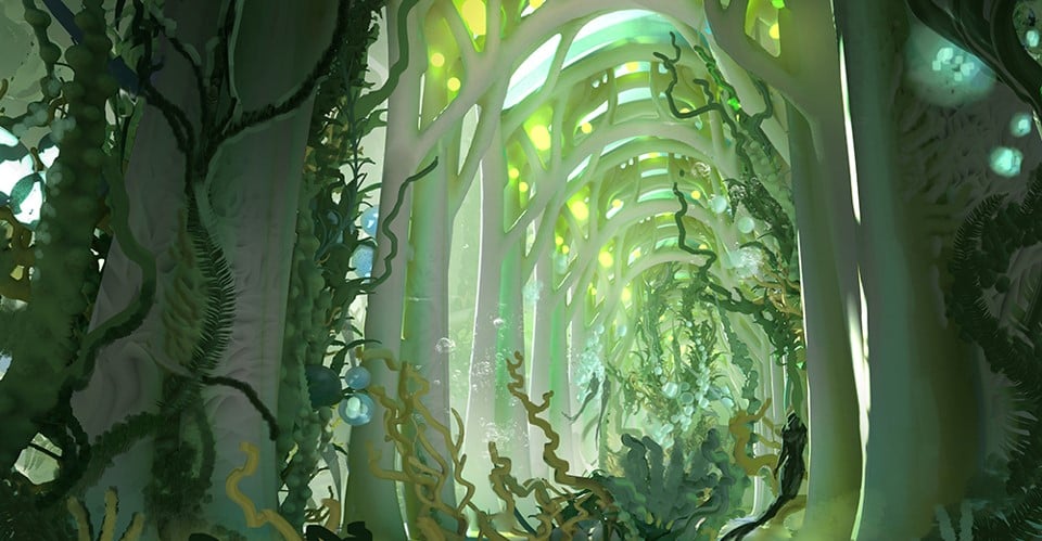 Image credit: Wizards of the Coast