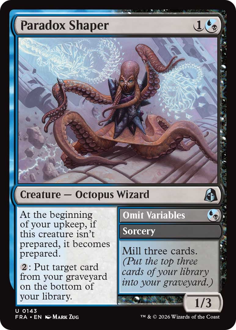 Image credit: Wizards of the Coast