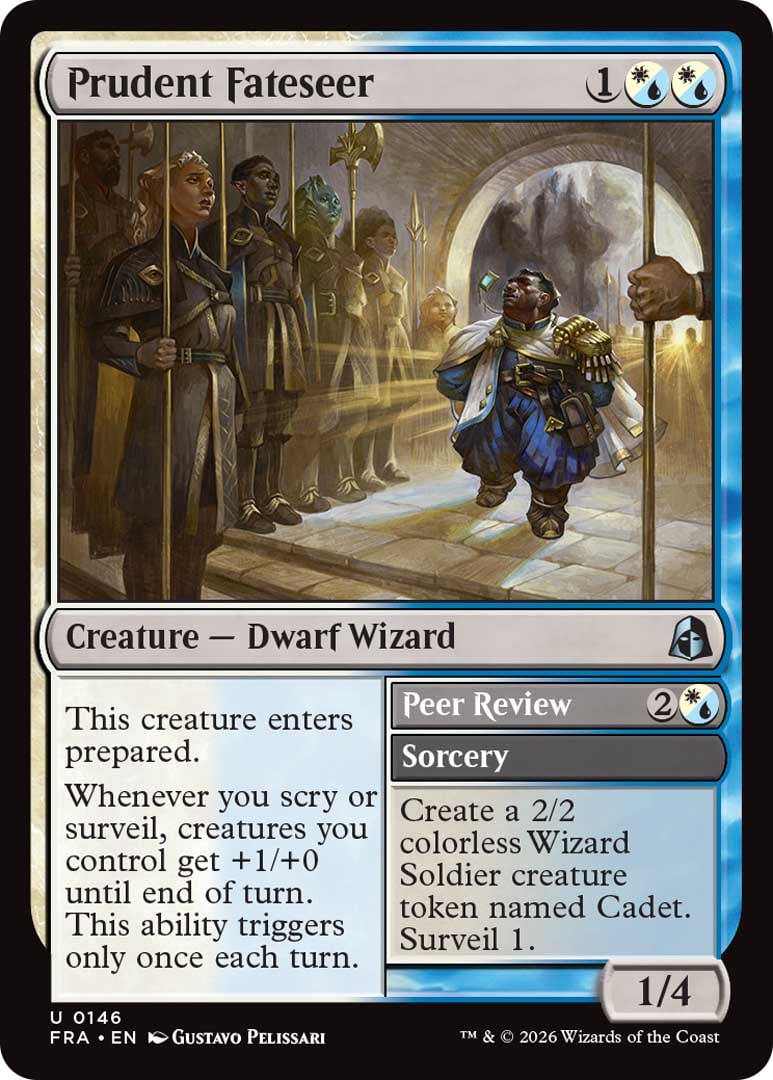 Image credit: Wizards of the Coast