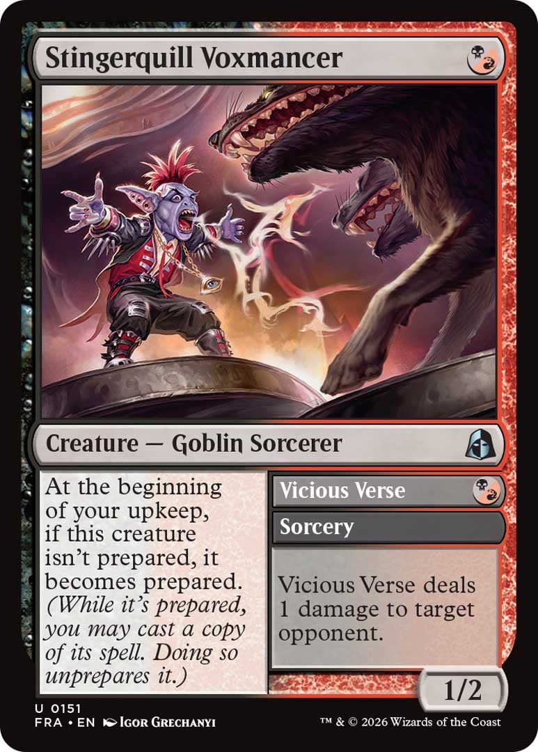 Image credit: Wizards of the Coast