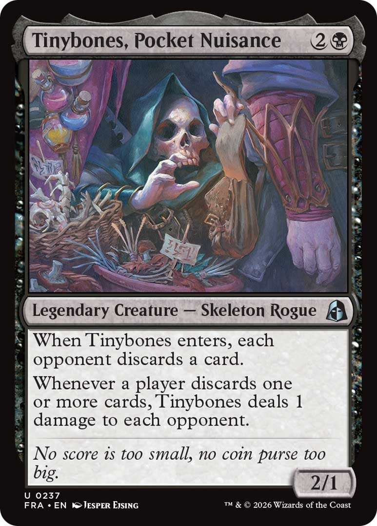 Image credit: Wizards of the Coast