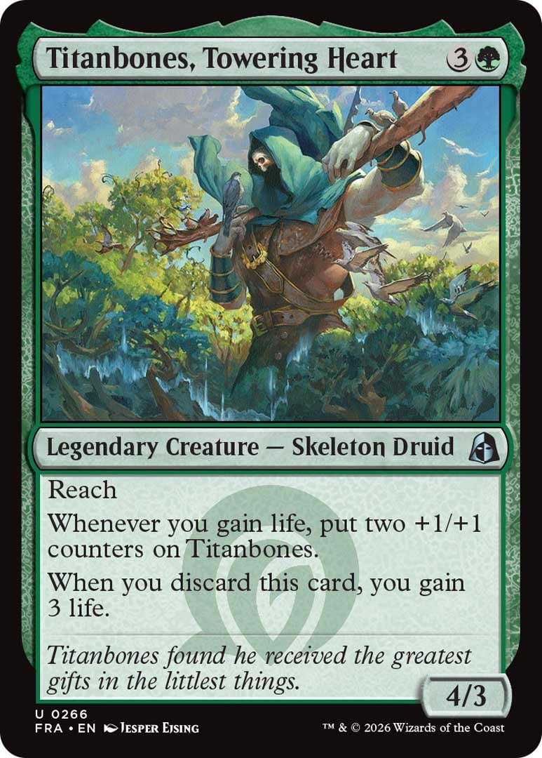 Image credit: Wizards of the Coast