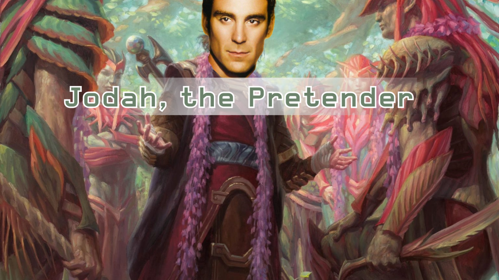 Background image for Building Jodah, the Unifier As Bracket 1 Backgrounds