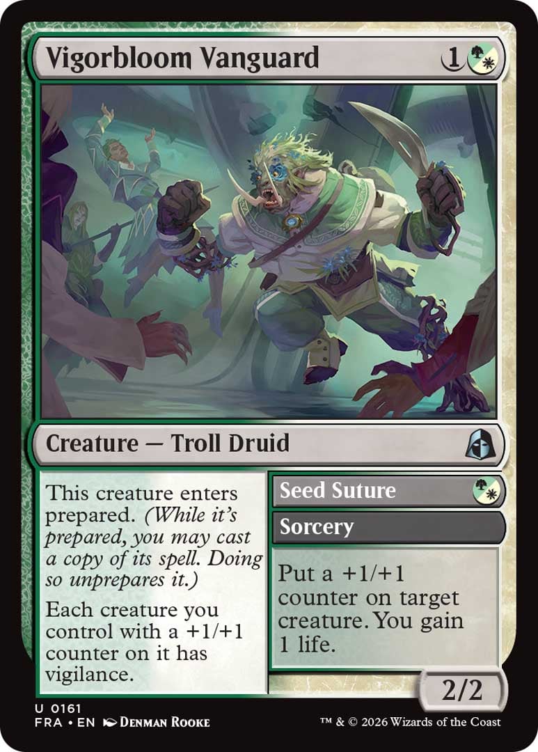 Image credit: Wizards of the Coast