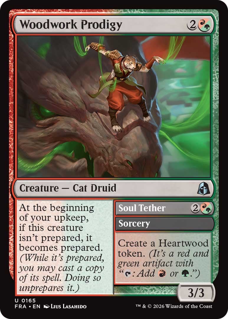 Image credit: Wizards of the Coast