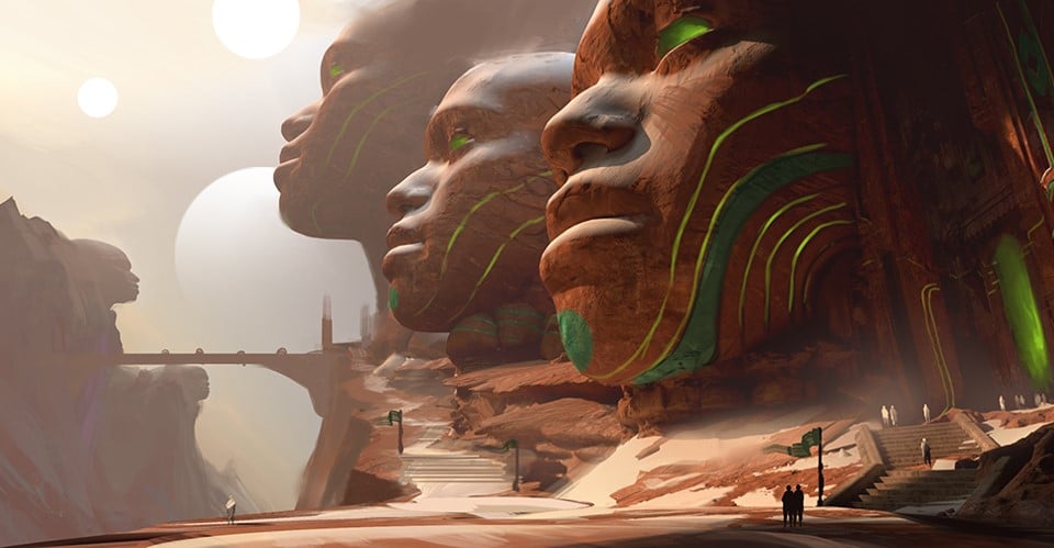 Image credit: Wizards of the Coast