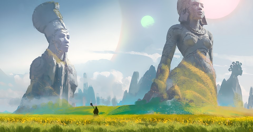 Image credit: Wizards of the Coast
