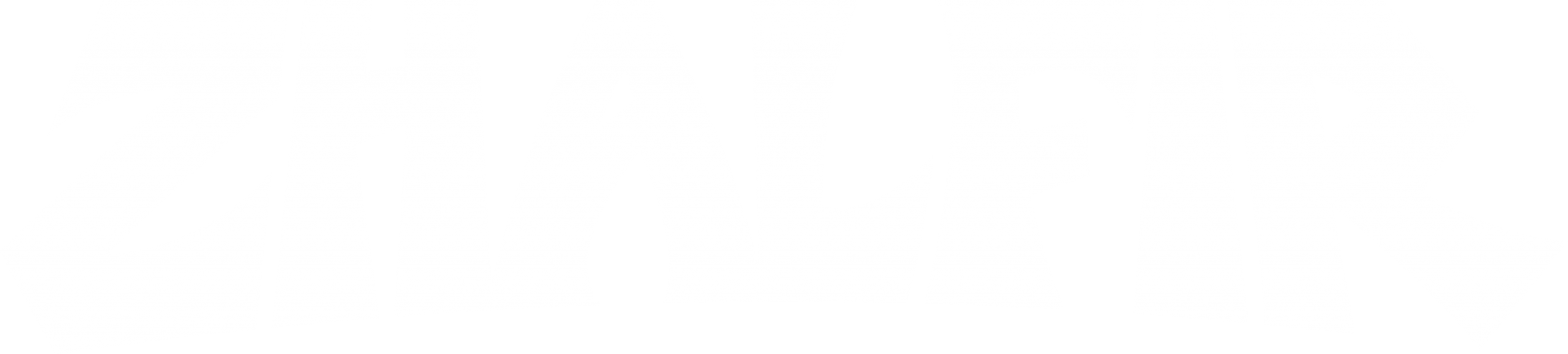 Zhalfir logo. Image credit: Wizards of the Coast