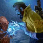 Bilbo s Gambit: A cEDH Trap?