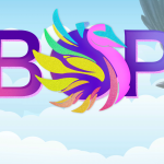 How to Apply for the Birds of Paradise MTG Grant