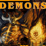 Unleash Commander's Demonic Power with EDHREC's New Guide