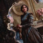 Marina Vendrell Enchantress Best At, Worst At