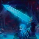 Orcrist, Goblin-cleaver's Impact on Commander Typal Decks