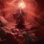 Deck Tech: Gandalf, Goblins Bane