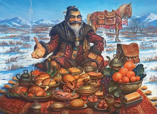 August's Deckbuilding Contest Finalists: Vote Now