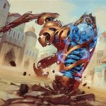 Am I the Bolas? - Pummelling the "Wittle Guy"