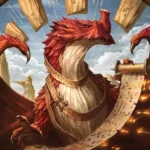 Halfway Through 2026: Commander Meta Shift Analyzed
