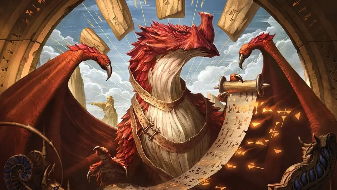 Top 10 Most Fun Commanders of 2026...So Far