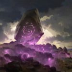 The Case for Universes Within Masters