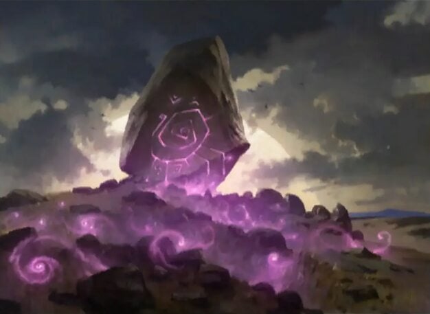 The Case for Universes Within Masters
