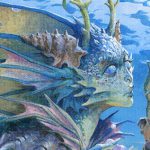 Mastering Commander Combos: A Beginner's Overview