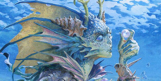 The 10 Most Popular Commander Combos, Ranked | EDHREC