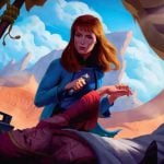 Dr. Beverly Crusher