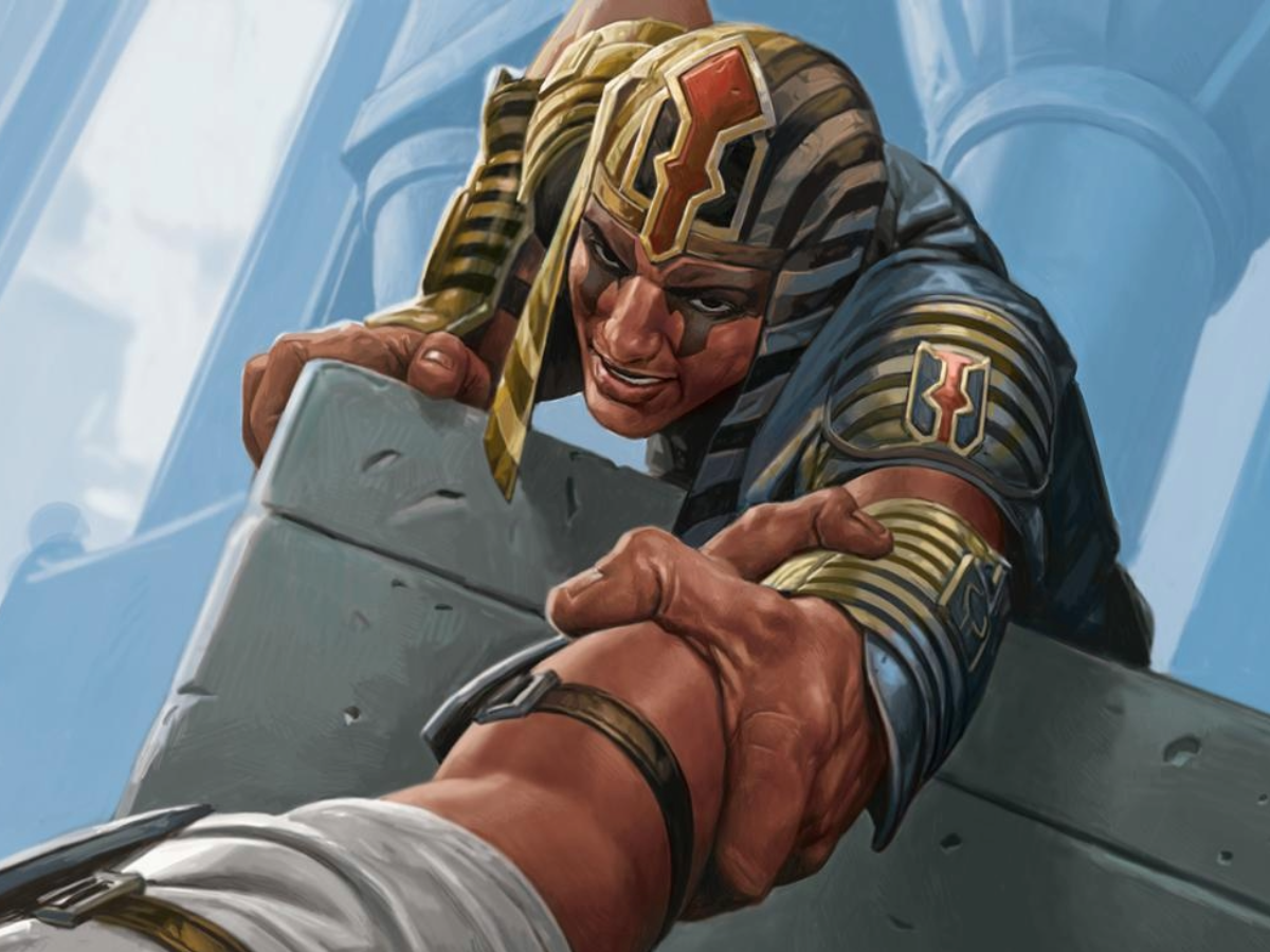 How to Use Archidekt's Deck Help Requests