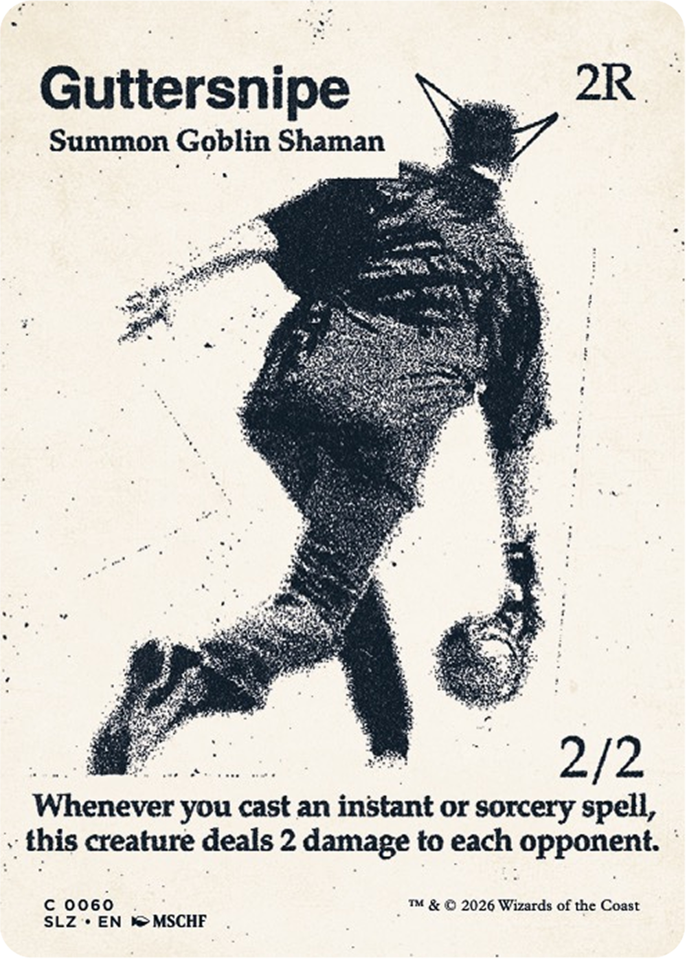 Image credit: Wizards of the Coast