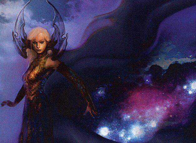 Archidekt Deckbuilding Contest — September 2026