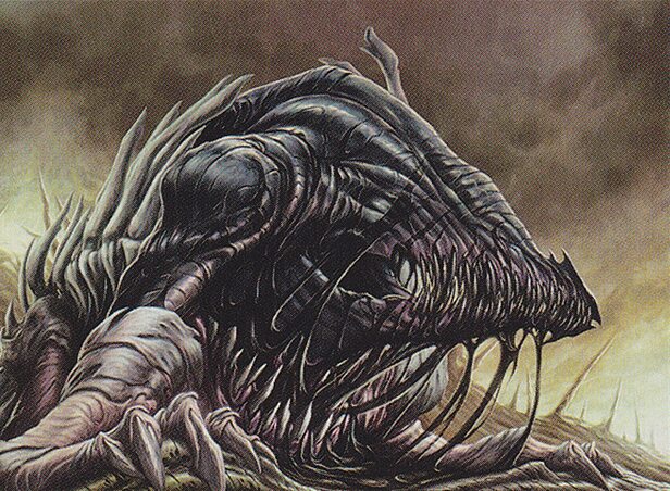 Scars of Mirrodin, Zendikar, Magic 2011, Magic 2012 | The Block Era