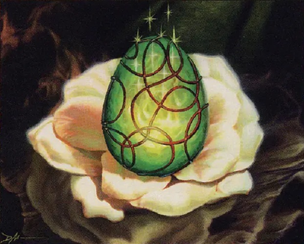 Top 10 Cards Affected by the New Mana Abilities Change