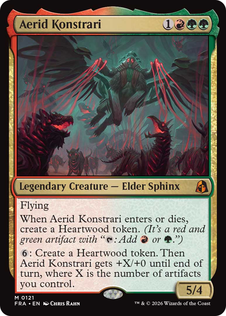 Image credit: Wizards of the Coast
