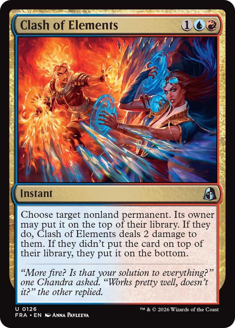 Image credit: Wizards of the Coast