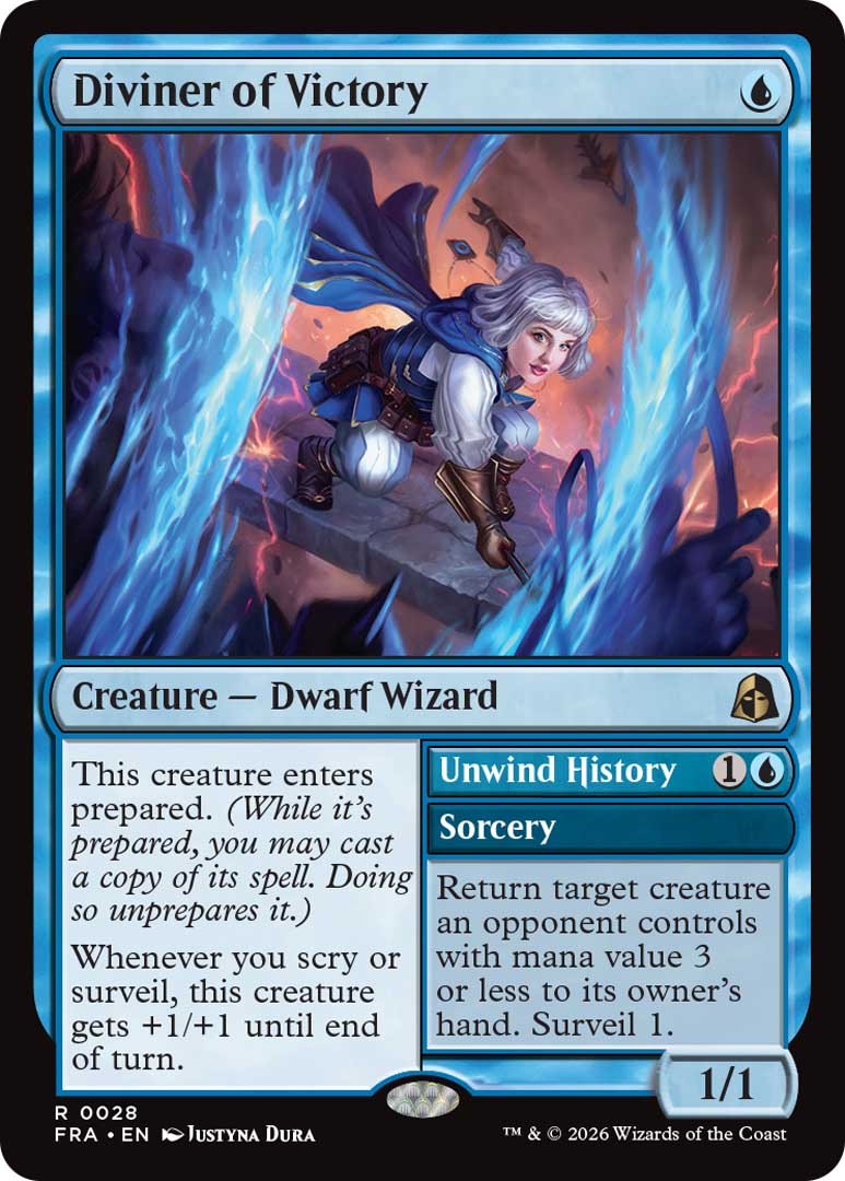 Image credit: Wizards of the Coast