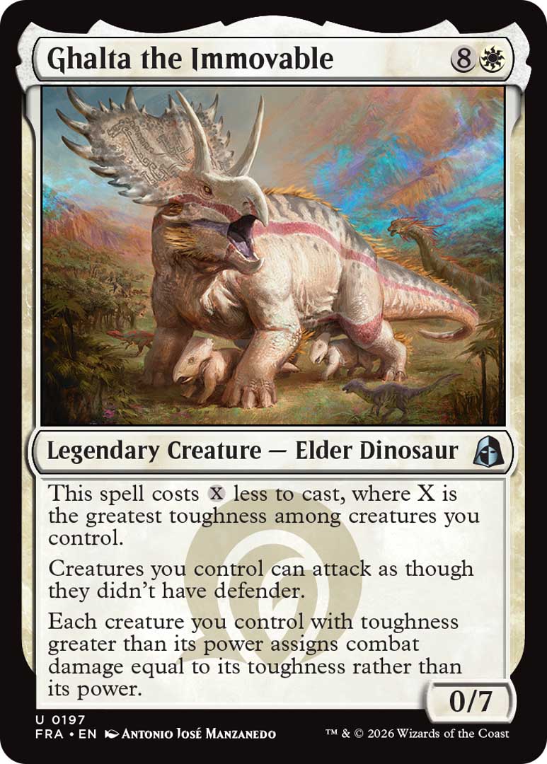 Image credit: Wizards of the Coast