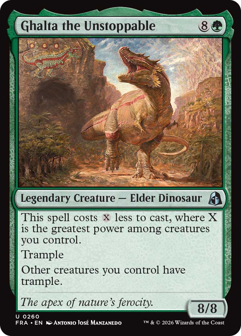 Image credit: Wizards of the Coast