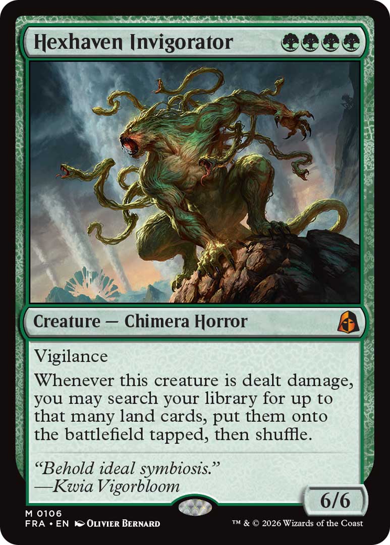 Image credit: Wizards of the Coast
