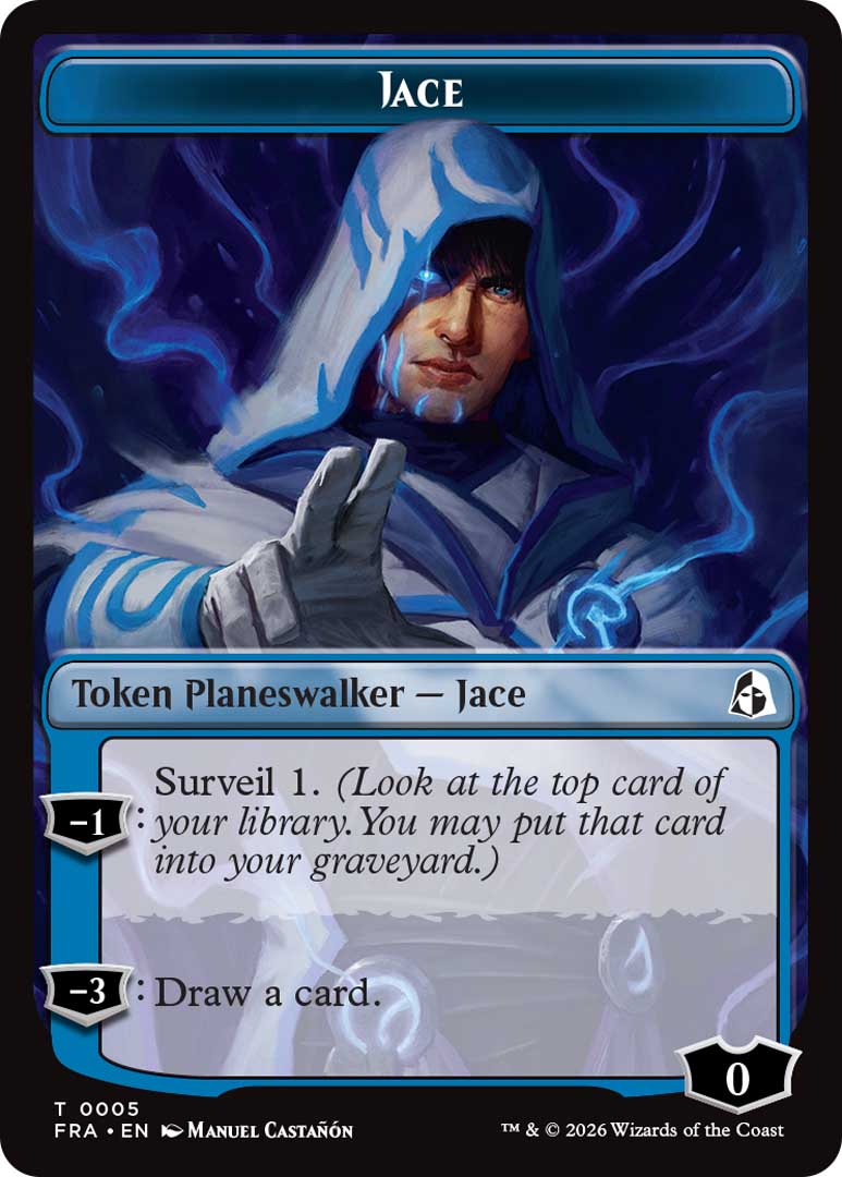 Image credit: Wizards of the Coast