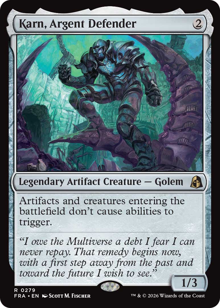 Image credit: Wizards of the Coast