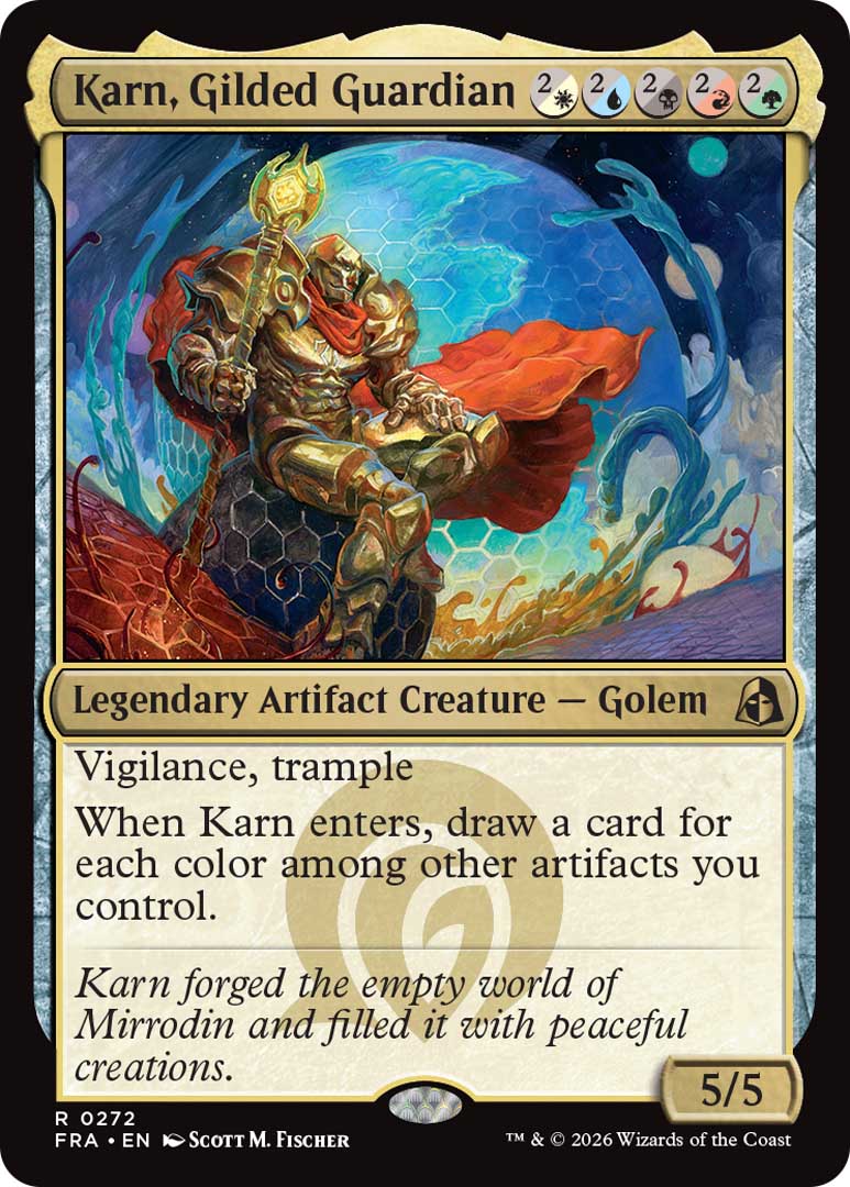 Image credit: Wizards of the Coast