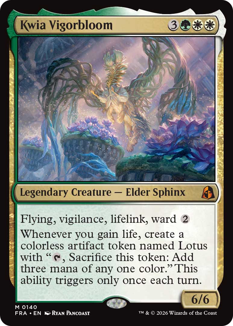 Image credit: Wizards of the Coast