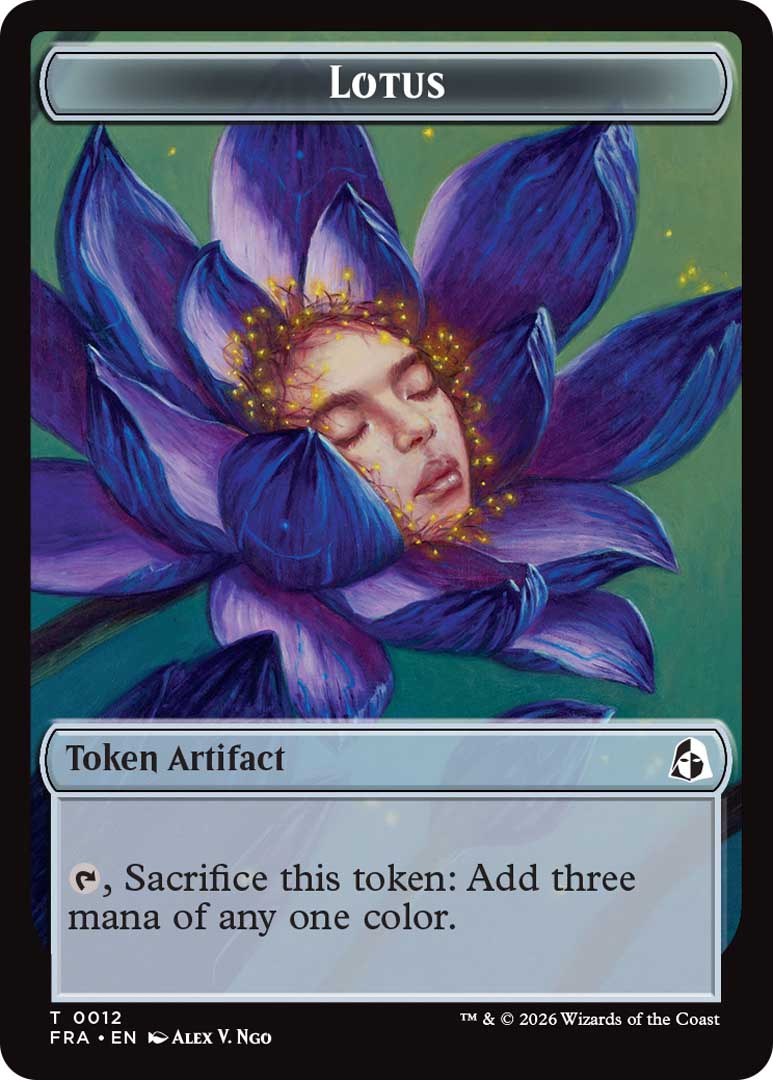 Image credit: Wizards of the Coast
